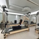 더뉴필라테스지도자협회 | 필라테스강사자격증 제대로 배우고 싶다면? 미국 재활 박사가 설계한 CIM협회 방문 후기
