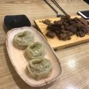 냉면일번가