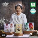 (주)하늘바이오 농업회사법인 쇼핑하우