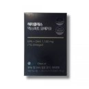 헤라클레스 - 남구 봉월로14번길 22 | 헤라클레스