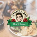 팜스디자인 이미지