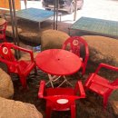 월성계곡산장 이미지