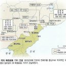 주식회사이상건설