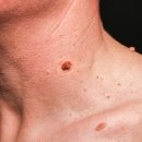 더편항외과가정의학과의원 이미지