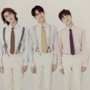 찬희
