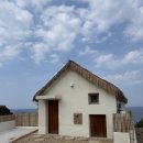 동해우리마트 | 동해 독채 숙소 추천｜다온스테이 내돈내산 후기 (수영장·신상 감성숙소) 🏊🏻‍♀️🍒