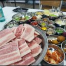 인천냉동(주) 이미지