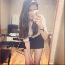 백예린 카카오 검색결과