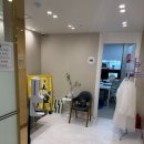 리베 산후조리원 강서점 | [내돈내산] 리베산후조리원 강서점 계약후기