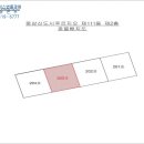 삼호로-2 이미지