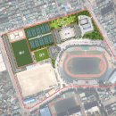 복합생활스포츠타운 이미지