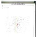 바닷가콘도텔 이미지