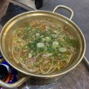 일미막창