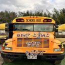 태안-안면-비상-7 | 안면도 스쿨버스캠핑장 7살 아들과 방학 캠핑 다녀온 솔직 후기(ft.안면카트체험장)