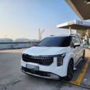 중부카서비스 이미지