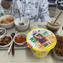 쌍마섬유구내매점 | 대구 대장항문전문 구병원 치질수술 후기(주차, 입원, 보험서류)