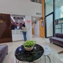 세인내과의원 | 오늘 하루도 열심히 살았다