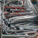 주원환경산업 이미지