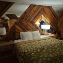 지에스칼텍스(주) 서부주유소 | 세계여행 미국서부 로드트립 가성비숙소 와이오밍 Econo lodge rawlins 내돈내산 솔직후기