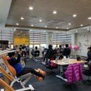 함안군건강생활지원센터 이미지