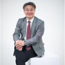 주식회사 이룰