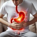 플러스온누리약국 이미지