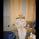 오스타 이미지