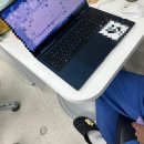 아몰라우즈벡 | 돌아왔다 내 야파민