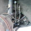 마일레 강동올림픽센터 이미지