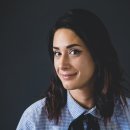 구인약국 이미지