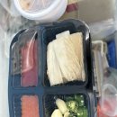 외도횟집