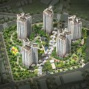 향촌휴먼시아2단지 이미지