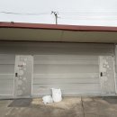 실내테니스장 화장실 | 일산테니스장, 왓어샷 실내테니스장 이용 후기