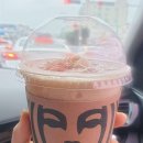 스타벅스 인천계산역DT점 이미지