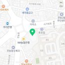 포낙보청기 청량리센터 이미지