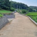 다사농장 이미지