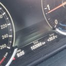 520D SCR.람다센서 이미지