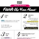 피봇포인트(PIVOTPOINT)