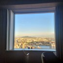 은하카프라자 이미지