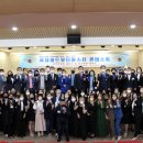 뷰티마스터 이미지