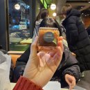 여주-1047 | 나 잘했지? 어, 잘했어!