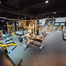 일산백석동헬스장 / 백석PT 모티플짐 / 가격이벤트주차