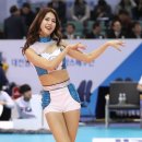 (주)티알씨 이미지