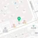 하나원베일리공인중개사사무소 이미지