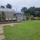 카페스토리 이미지