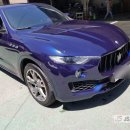 정성카공업사 이미지