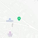 maximumspeed 이미지