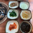 을왕리맛집 300도씨해물갈비 본점 고기와 해산물을 한번에 먹을 수 있어서 좋은 곳