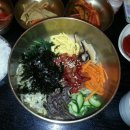 더덕산채