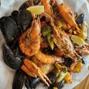 어촌회관 이미지